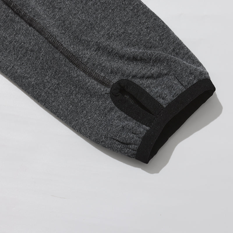 AER POWER WOOL™ hoodie