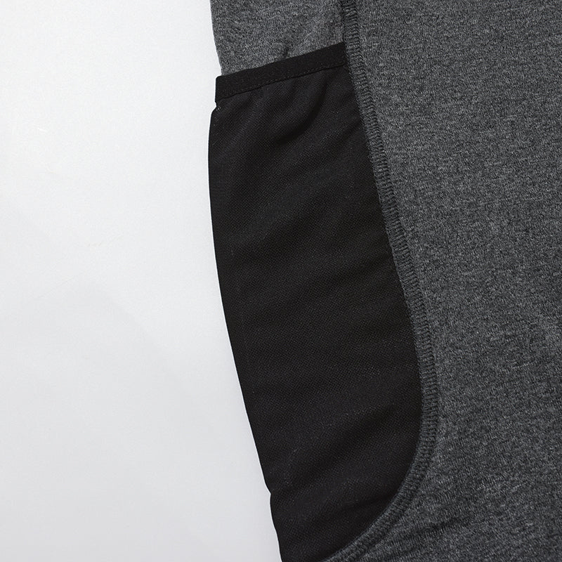 AER POWER WOOL™ hoodie