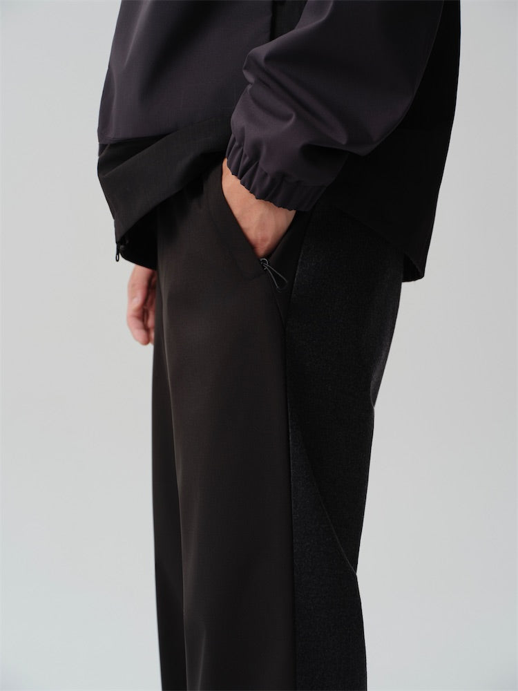 ARASHI 3L storm pant