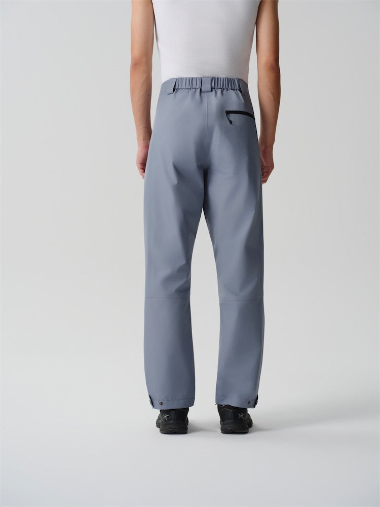 ARASHI 3L storm pant