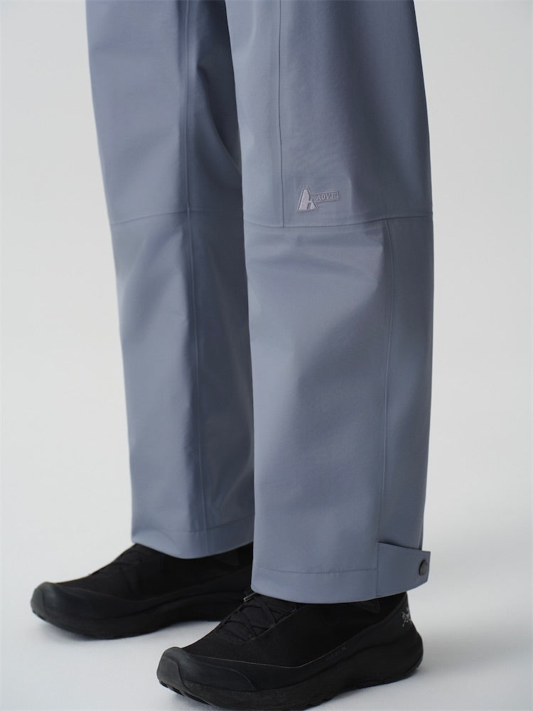 ARASHI 3L storm pant